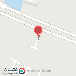 عکس پارس سرویس