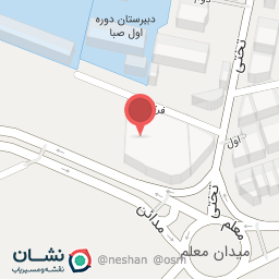 عکس چاپ و تبلغیات دیار