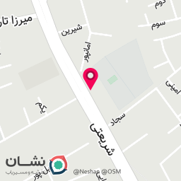 عکس فروشگاه پویان ابزار
