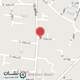 عکس فروشگاه لوازم شنا ایران سوئیم استور