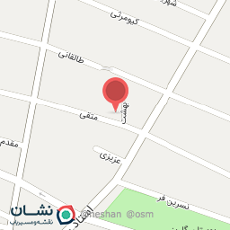 عکس کباب ذغالی گلپایگانی