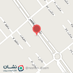 عکس آتلیه عکاسی خجسته