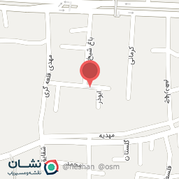 عکس شرکت کیمیاران