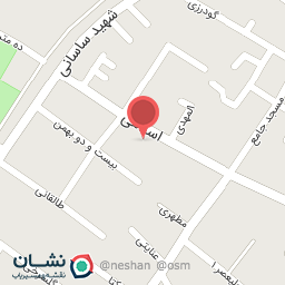 عکس خدمات قفل و کلید علی