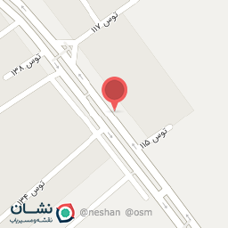 عکس لوازم یدکی کارگر