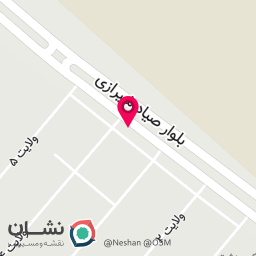 عکس لوازم یدکی علی