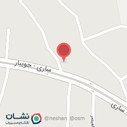 عکس نقاشی اتومبیل جعفری