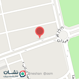 عکس دفتر پیشخوان و خدمات الکترونیک