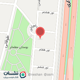 عکس مدرسه شهید مجید عباسی