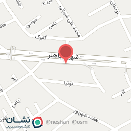 عکس شرکت طراحی سایت آوین نت