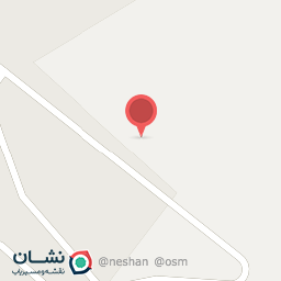 عکس مجموعه ورزشی شهید نوروزی