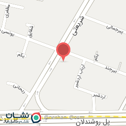 عکس کله پزی طهران