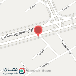 عکس خودپرداز بانک اقتصاد نوین