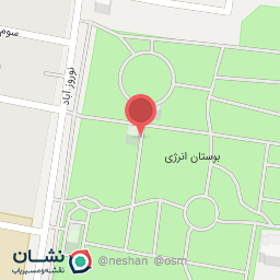 عکس سرویس بهداشتی