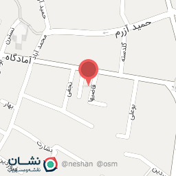 عکس دکتر رویا کریمی متخصص اعصاب روان