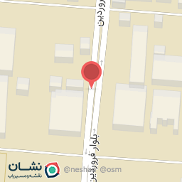 عکس قهوه چری صفادشت 