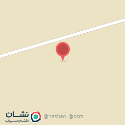 عکس شرکت تکسان الکترونیک تبریز