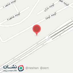 عکس تیرچه سازی عابدزاده