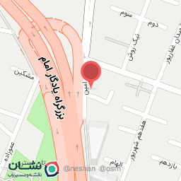 عکس لوازم خانگی صبا