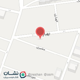 عکس دبیرستان پسرانه صالح