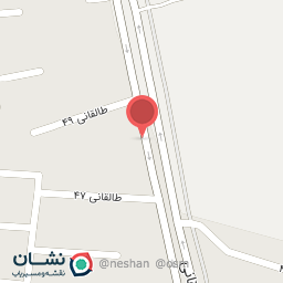 عکس دفتر پیش خوان دولت 