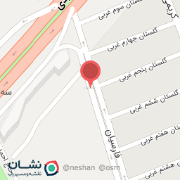 عکس سینراشاپ 