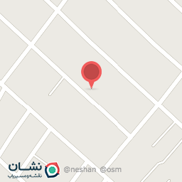 عکس هیئت خدام الحسین (ع)