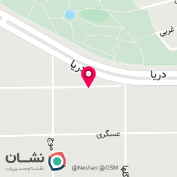 عکس باشگاه ورزشی آس