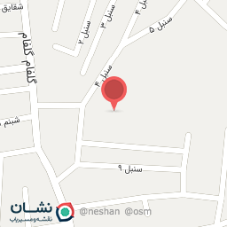 عکس مدرسه علی مکاره چیان