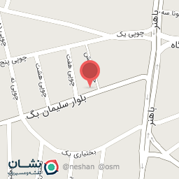 عکس تولیدی لباس فرم دیبا