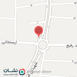 عکس تعمیرات لوازم خانگی احسان سلطانی 