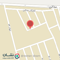 عکس فولاد ورق نصیری 