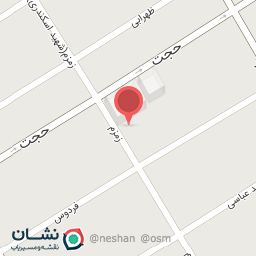 عکس ادکلن MoMo Perfume