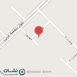 عکس موسسه تسنیم رویال