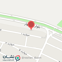 عکس مکانیکی سعید