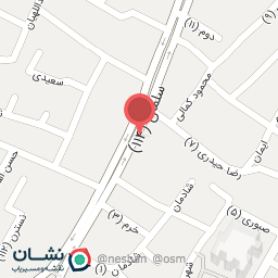 عکس حمام عمومی مردانه و زنانه چنگانیان