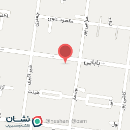 عکس پوشاک مردانه مد آس