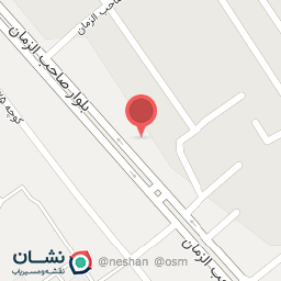 عکس شلوارکده