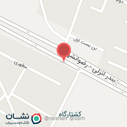 عکس صافکاری عباس دواتگر 