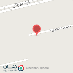 عکس آژانس احسان