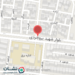 عکس رسانه تصویری نوین