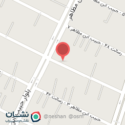عکس ایزوگام الماس شرق