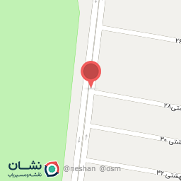 عکس قهوه پارک وی