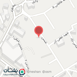 عکس دکتر رضا زرگری