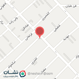 عکس مواد غذایی