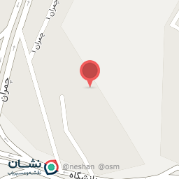 عکس سالن ورزشی آب و فاضلاب شهرستان بجنورد