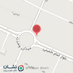 عکس کلینیک رادیولوژی و سونوگرافی مهرپرتو