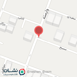 عکس نغمه ارشاد