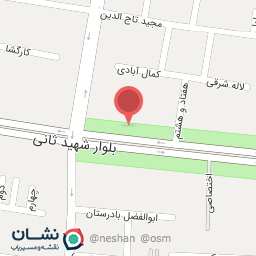 عکس کافه مانوش