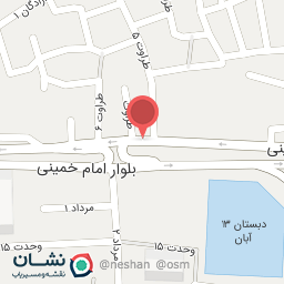 عکس سوپر پروتئین محمد